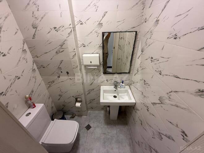 Продаётся  объект 600 м², м. Низами, photo 27 from 32