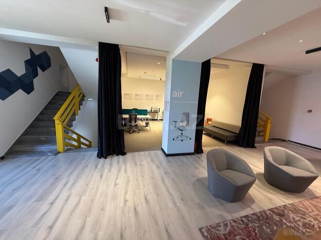 Продаётся  объект 600 м², м. Низами, photo 16 from 32