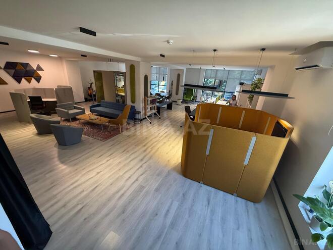 Продаётся  объект 600 м², м. Низами, photo 7 from 32