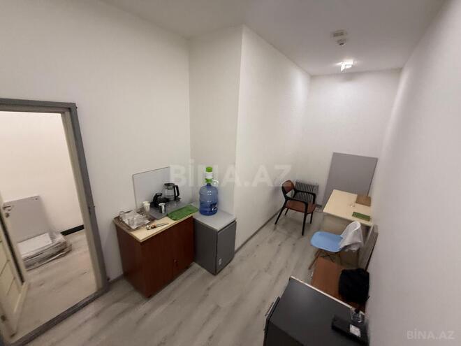Продаётся  объект 600 м², м. Низами, photo 22 from 32