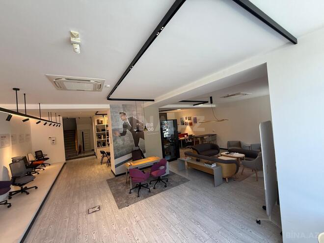 Продаётся  объект 600 м², м. Низами, photo 3 from 32
