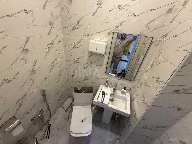 Продаётся  объект 600 м², м. Низами, photo 29 from 32