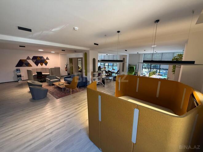 Продаётся  объект 600 м², м. Низами, photo 8 from 32
