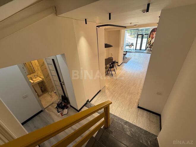 Продаётся  объект 600 м², м. Низами, photo 30 from 32