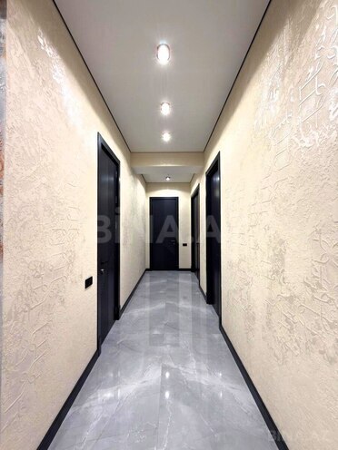 Продаётся 3-комн. новостройка 143 м², м. Нариман Нариманов, photo 20 from 31