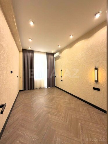 Продаётся 3-комн. новостройка 143 м², м. Нариман Нариманов, photo 15 from 31
