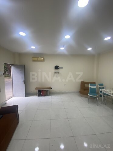 İcarəyə verilir  obyekt 32 m², 20 Yanvar m., photo 4 from 12