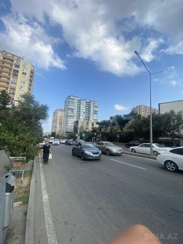 İcarəyə verilir  obyekt 32 m², 20 Yanvar m., photo 10 from 12