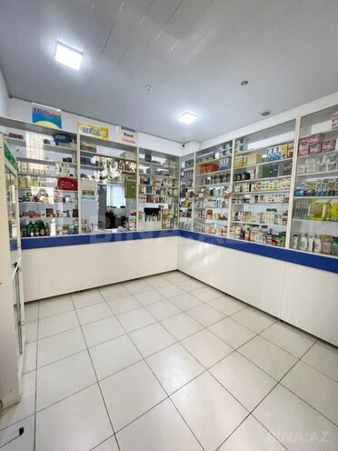 Satılır  obyekt 68 m², İnşaatçılar m., photo 4 from 17