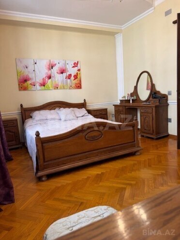 Продаётся 4-комн. новостройка 190 м², м. Низами, photo 9 from 20