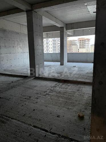 Satılır 2 otaqlı yeni tikili 95 m², Ağ şəhər q., photo 8 from 10