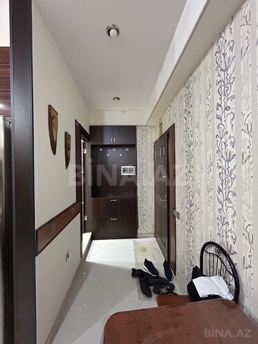 Продаётся 3-комн. новостройка 103 м², м. Ази Асланов, photo 5 from 28