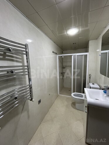 Продаётся 3-комн. новостройка 103 м², м. Ази Асланов, photo 13 from 28