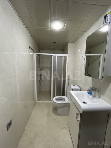 Продаётся 3-комн. новостройка 103 м², м. Ази Асланов, photo 14 from 28