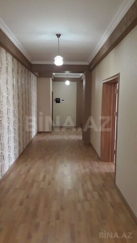 İcarəyə verilir 3 otaqlı ofis 150 m², Nizami m., photo 5 from 19