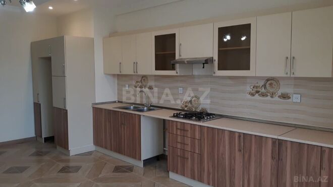 İcarəyə verilir 3 otaqlı ofis 150 m², Nizami m., photo 9 from 19