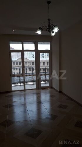 İcarəyə verilir 3 otaqlı ofis 150 m², Nizami m., photo 14 from 19