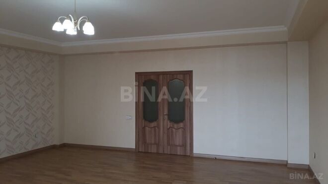 İcarəyə verilir 3 otaqlı ofis 150 m², Nizami m., photo 6 from 19
