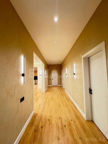 Satılır 5 otaqlı həyət evi/bağ evi 150 m², Novxanı q., photo 19 from 32