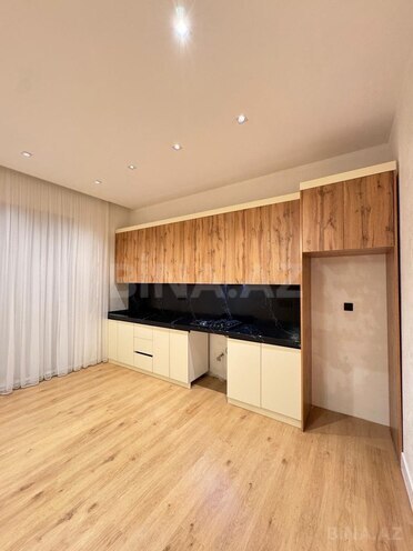 Satılır 5 otaqlı həyət evi/bağ evi 150 m², Novxanı q., photo 15 from 32