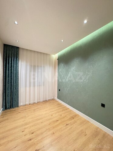 Satılır 5 otaqlı həyət evi/bağ evi 150 m², Novxanı q., photo 11 from 32
