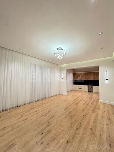 Satılır 5 otaqlı həyət evi/bağ evi 150 m², Novxanı q., photo 14 from 32