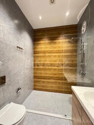 Satılır 5 otaqlı həyət evi/bağ evi 150 m², Novxanı q., photo 17 from 32