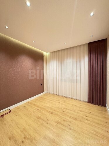 Satılır 5 otaqlı həyət evi/bağ evi 150 m², Novxanı q., photo 12 from 32