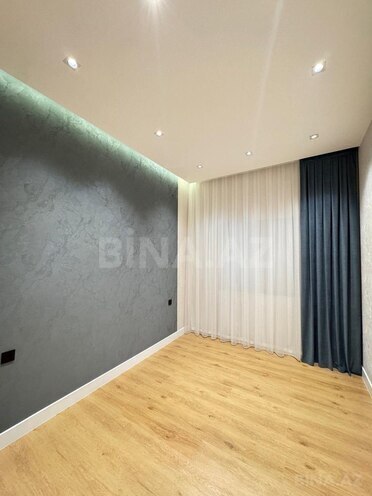 Satılır 5 otaqlı həyət evi/bağ evi 150 m², Novxanı q., photo 10 from 32