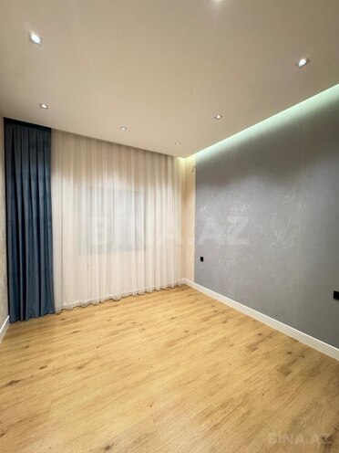 Satılır 5 otaqlı həyət evi/bağ evi 150 m², Novxanı q., photo 9 from 32