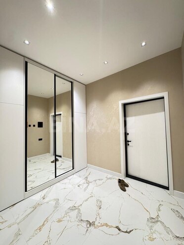 Satılır 5 otaqlı həyət evi/bağ evi 150 m², Novxanı q., photo 20 from 32
