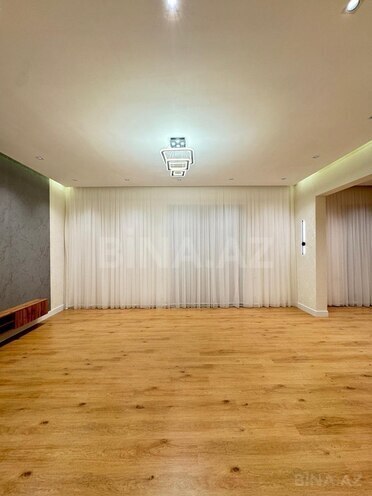 Satılır 5 otaqlı həyət evi/bağ evi 150 m², Novxanı q., photo 7 from 32