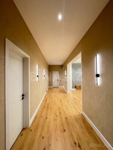 Satılır 5 otaqlı həyət evi/bağ evi 150 m², Novxanı q., photo 8 from 32