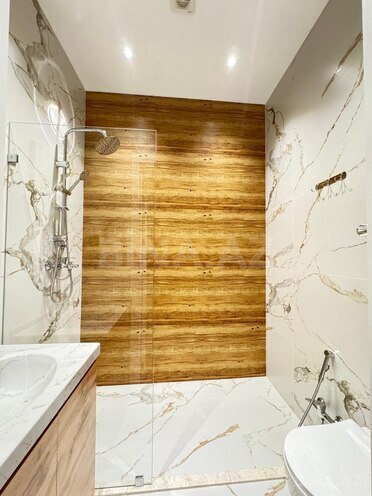 Satılır 5 otaqlı həyət evi/bağ evi 150 m², Novxanı q., photo 18 from 32