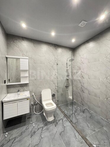Satılır 5 otaqlı həyət evi/bağ evi 150 m², Novxanı q., photo 27 from 32