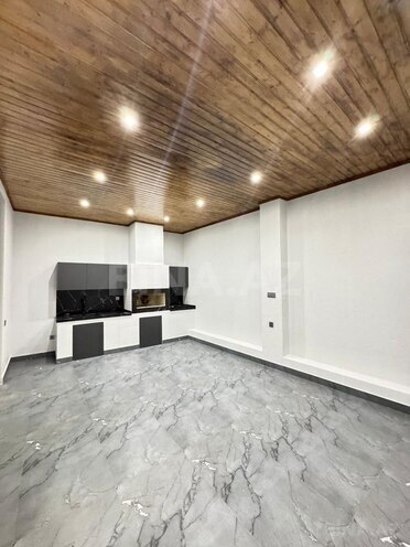 Satılır 5 otaqlı həyət evi/bağ evi 150 m², Novxanı q., photo 25 from 32