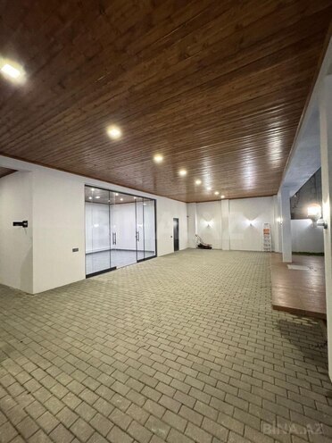 Satılır 5 otaqlı həyət evi/bağ evi 150 m², Novxanı q., photo 23 from 32