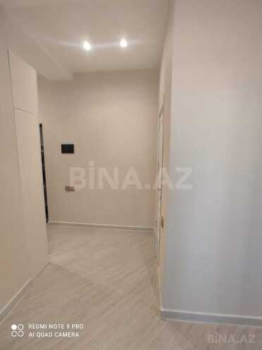 İcarəyə verilir 2 otaqlı həyət evi/bağ evi 63 m², Buzovna q., photo 10 from 28