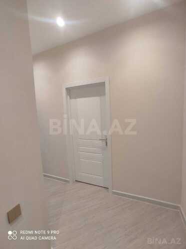 İcarəyə verilir 2 otaqlı həyət evi/bağ evi 63 m², Buzovna q., photo 9 from 28