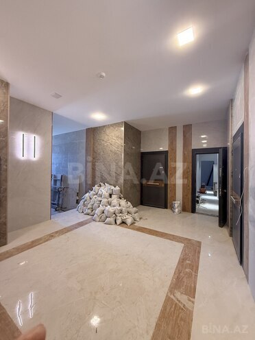 Продается 4-комн. новостройка 220 м², Наримановский  р., photo 5 from 22
