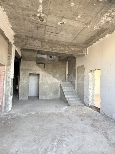 Продается 4-комн. новостройка 220 м², Наримановский  р., photo 4 from 22
