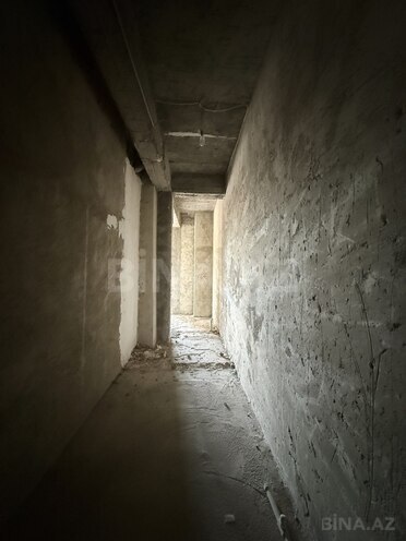 Продается 4-комн. новостройка 220 м², Наримановский  р., photo 20 from 22