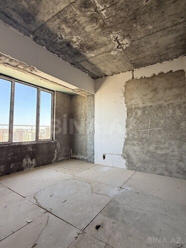 Продается 4-комн. новостройка 220 м², Наримановский  р., photo 7 from 22