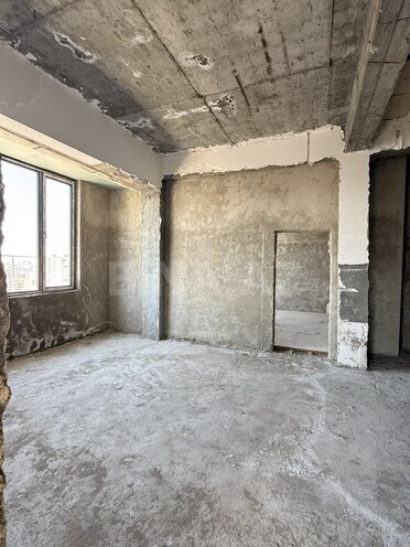 Продается 4-комн. новостройка 220 м², Наримановский  р., photo 9 from 22