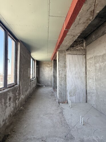 Продается 4-комн. новостройка 220 м², Наримановский  р., photo 14 from 22