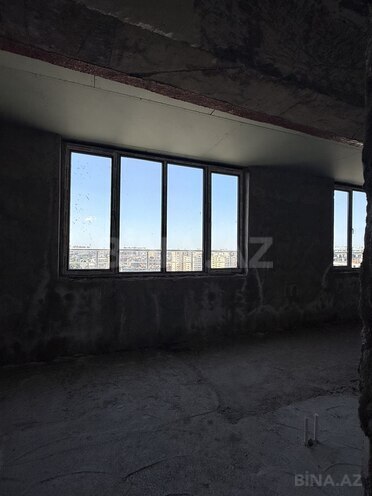 Продается 4-комн. новостройка 220 м², Наримановский  р., photo 15 from 22