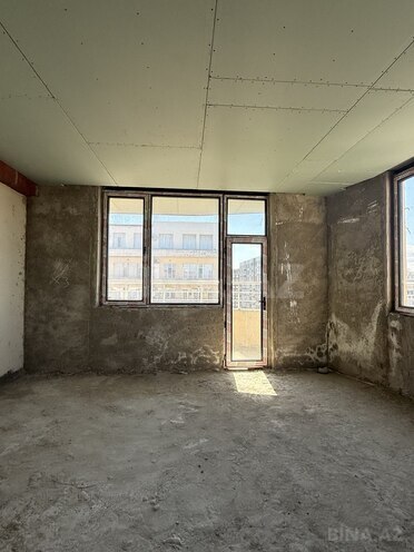 Продается 4-комн. новостройка 220 м², Наримановский  р., photo 17 from 22