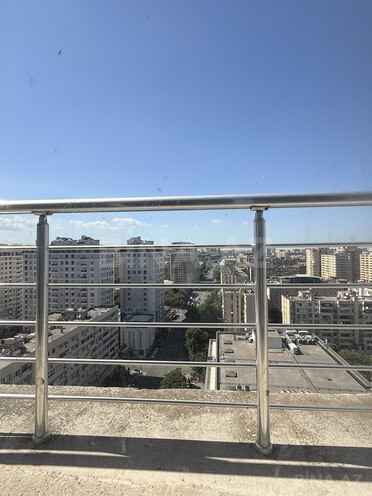 Продается 4-комн. новостройка 220 м², Наримановский  р., photo 6 from 22