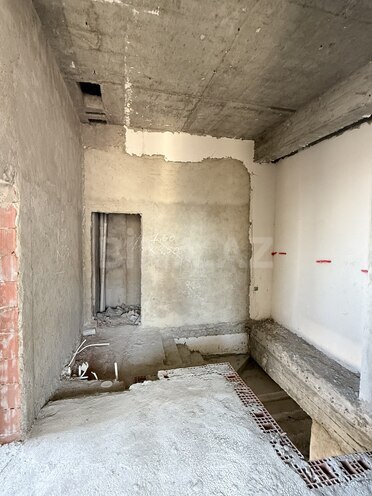 Продается 4-комн. новостройка 220 м², Наримановский  р., photo 10 from 22