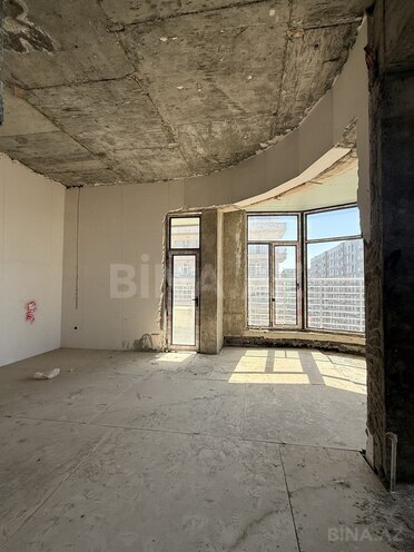 Продается 4-комн. новостройка 220 м², Наримановский  р., photo 8 from 22